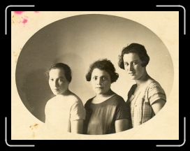 Zeimelis 3-1 * 947 x 727 * (554KB)